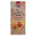 Bakers Provita Wholewheat