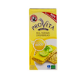 BAKERS Provita Multigrain 250g