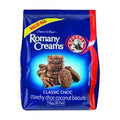 BAKERS ROMANY CREAMS - 1kg