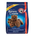 BAKERS ROMANY CREAMS ORIGINAL 500g