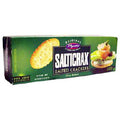 BAKERS SALTICRAX ORIGINAL