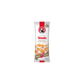 Bakers Tennis Biscuits Minis 5 pack (5x 40g)