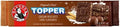 Bakers Toppers Chocolate 125g ( Buy 1 Get 1 Free)