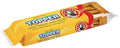 Bakers Toppers Vanilla 125g ( Buy 1 Get 1 Free)