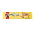 Bakers Toppers Lemon 125g ( Buy 1 Get 1 Free)