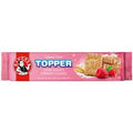 Bakers Toppers Raspberry 125g ( Buy 1 Get 1 Free)