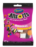 BEACON ALLSORTS 150g