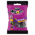 Beacon Allsorts Mini Twists 75g