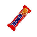 Beacon Nosh 56g