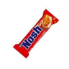 Beacon Nosh 56g