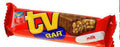 BEACON CHOC TV BAR CHOC
