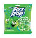 BEACON FIZZ POP 10's - APPLE