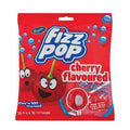 BEACON FIZZ POP 10's - Cherry