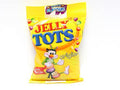 Beacon Jelly Tots Original 100g