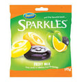 Beacon Sparkles - Fruit mix 125g