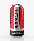 Bioplus - Bionic Berry 440ml