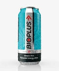 Bioplus - Kinetic Kiwi 440ml