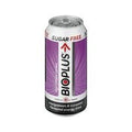 Bioplus - Mangosteen and Cucumber 440ml