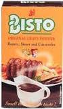 Bisto GRAVY 115g