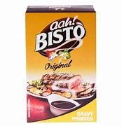 Bisto GRAVY 225g