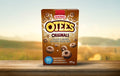 Bokomo Otees Cereal - Chocolate