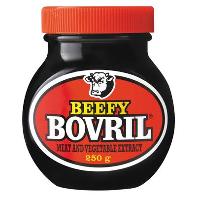 Bovril 250 g