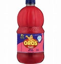 Brookes Oros Guava 2 litre