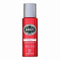 BRUT DEO COLOGNE - Total Attraction 200ml