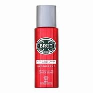 BRUT DEO COLOGNE - Total Attraction 200ml