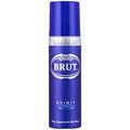 BRUT DEO COLOGNE - SPIRIT 120ml