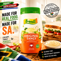 BWELL Mayonaise Original 750g