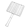 CADAC BBQ Square GRILLER