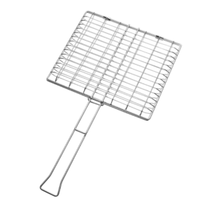 CADAC BBQ Square GRILLER