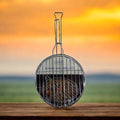 CADAC BBQ GRILLER ROUND