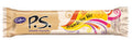 CADBURY PS CHOCOLATE- CARAMILK 48g