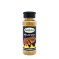 CALISTO'S SPICE - BRAAI SALT