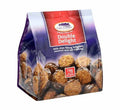 CAPE COOKIES DOUBLE DELIGHT 1KG