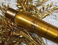 CHARLIE DEODORANT - GOLD 90ml
