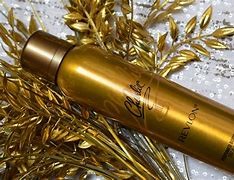 CHARLIE DEODORANT - GOLD 90ml