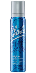 CHARLIE DEODORANT - ORIGINAL 90ml