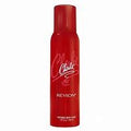 CHARLIE DEODORANT - RED 90ml
