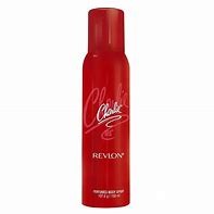 CHARLIE DEODORANT - RED 90ml
