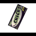CHICKS BUBBLEGUM