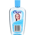 CLERE - GLYCERINE 100ml