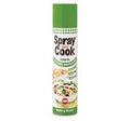 Colemans Spray & Cook Olive Oil 300ml