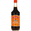 COLMAN'S WORCESTERSHIRE SAUCE 500ML
