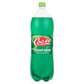 COO-EE CREAM SODA 2LT