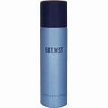 COTY DEODORANT - EAST WEST 120ml