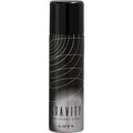 GRAVITY - INFINITE 120ml