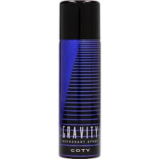GRAVITY - ORIGINAL 120ml